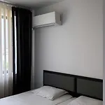 The Better Lejlighed Burgas City