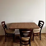 The Better Lejlighed