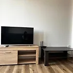 The Better Lejlighed Burgas City