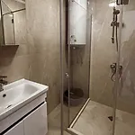 The Better Burgas City